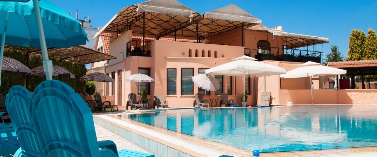 Butik Otel ve Pansiyon Arasındaki Farklar