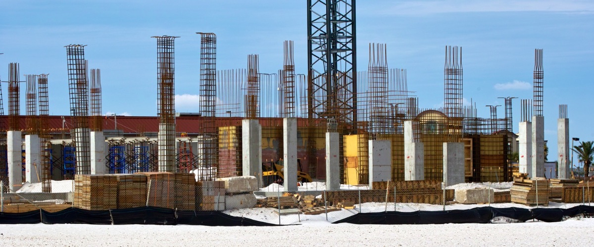 Deprem Güvenliğinde Modern Yöntemler