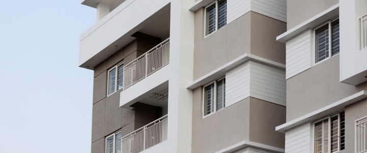 Aidat Savaşları: Konut Projelerinde Yüksek Aidatlarla Nasıl Başa Çıkılır?