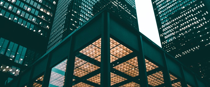 Kentsel Dönüşümde Son Durum (2025): Fırsatlar, Riskler ve Yeni Gelişmeler