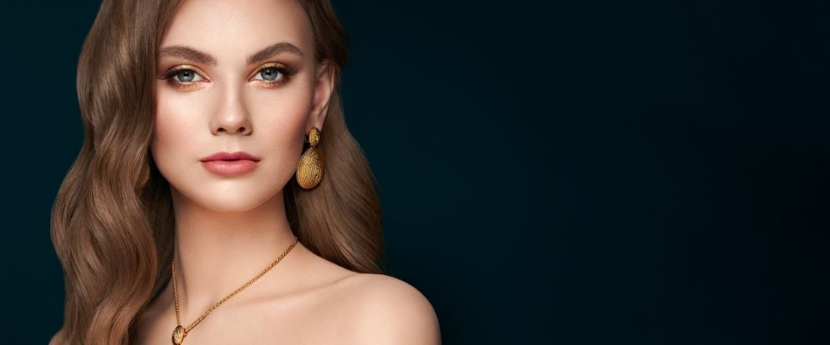 Markalı Konut Projeleri mi, Butik Projeler mi? Hangisi Daha Avantajlı?