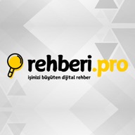Muratlı PTT